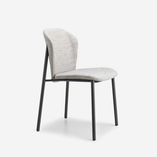 Sedia multiuso SEDIA FINN