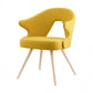 Sedia d'attesa YOU