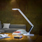 Luctra® Table Radial LED da tavolo