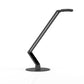 Luctra® Table Radial LED da tavolo