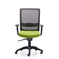 Sedia Operativa BURSA RETE EVOLUTION - BLACK