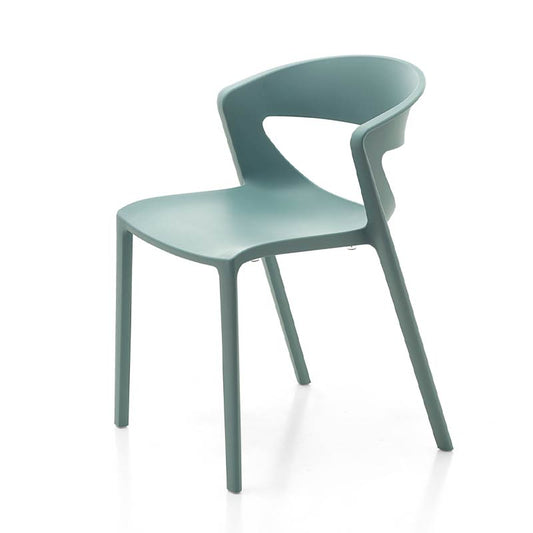 Sedia Multiuso KICCA ONE 2nd Life