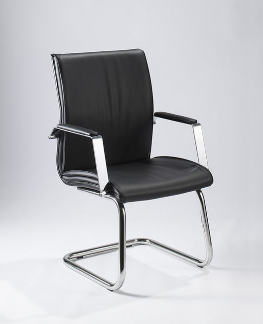 Sedia d'attesa IRIS V