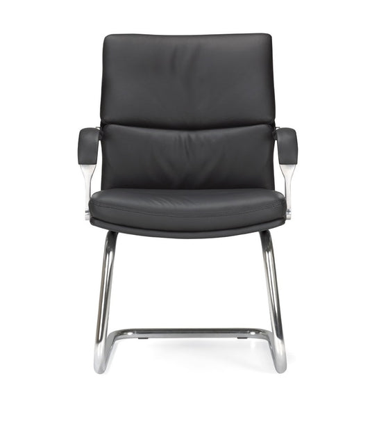 Sedia d'attesa MOBY V