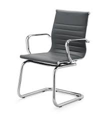 Sedia d'attesa ZEUS V