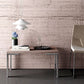 COMUNICAZIONE & DESIGN