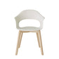 Sedia multiuso NATURAL LADY B (2 pz)