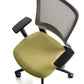 Sedia Operativa POP - MESH