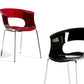 Sedia multiuso MISS B ANTISHOCK (2 pz)