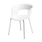 Sedia multiuso MISS B ANTISHOCK (2 pz)
