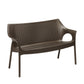 Divano OLIMPO SOFA (2 pz)