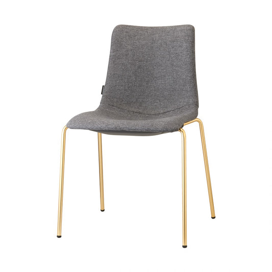 Sedia multiuso ZEBRA POP (2 pz)