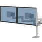 Braccio Monitor TALLO MODULAR 2FFS