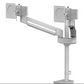 Braccio Monitor TALLO MODULAR 2MS