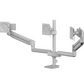 Braccio Monitor TALLO MODULAR 3FMS
