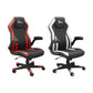 Sedia Gaming DERVISH