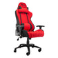 Sedia Gaming RED DEVIL