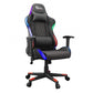 Sedia Gaming THUNDERBOLT RGB