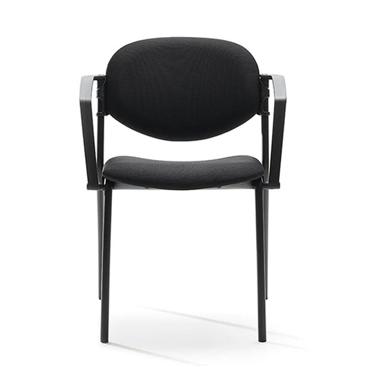 Sedia d'attesa T.R. 101 QUICK (2 pz)