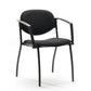 Sedia d'attesa T.R. 101 QUICK (2 pz)