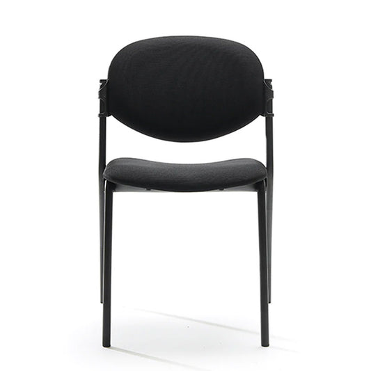 Sedia d'attesa T.R. 101 QUICK senza Braccioli (2 pz)