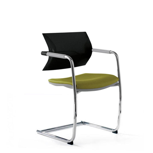 Sedia d'attesa AIRE JR a SLITTA