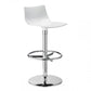 Sgabello DAY TWIST TECNOPOLIMERO