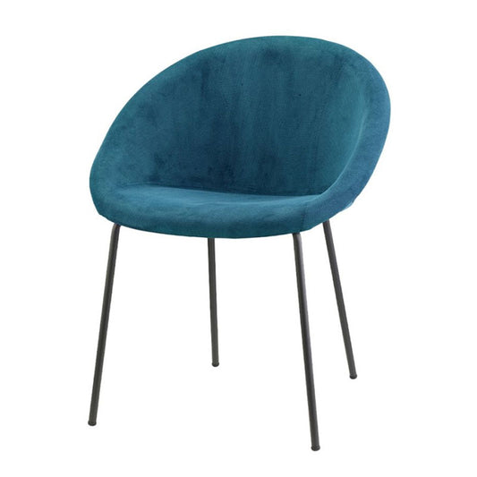 Sedia multiuso GIULIA POP