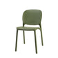 Sedia multiuso HUG "Go GREEN" (2 pz)