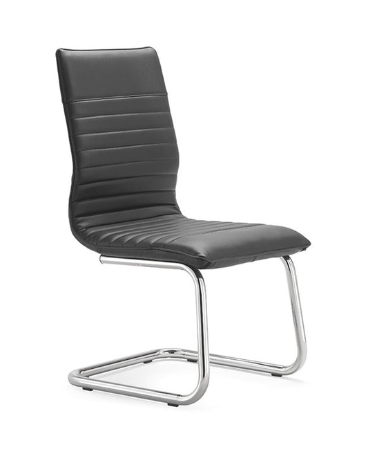 Sedia d'attesa GENESIS V