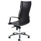 Sedia Direzionale IRIS H