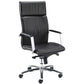 Sedia Direzionale IRIS H