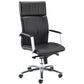 Sedia Direzionale IRIS H QUICK