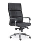 Sedia Direzionale MOBY H