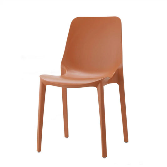 Sedia multiuso GINEVRA (6 pz)