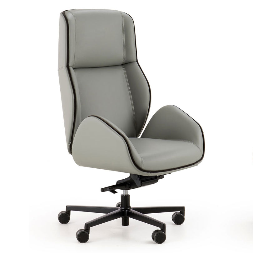 Sedia Ufficio Sedie Leyform Prezzi Leyform Poltrona Direzionale