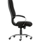 Sedia Direzionale AQABA QUICK