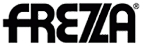 Frezza