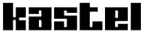 Kastel