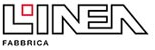 Linea Fabbrica
