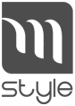 MStyle