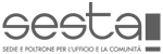 Sesta